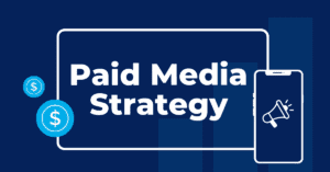 Read more about the article The Power of Paid Media: How to Accelerate Your Digital Growth