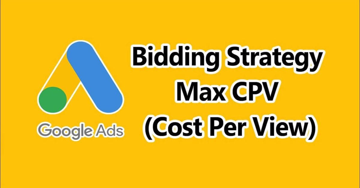 Read more about the article Mastering PPC Bidding Strategies: A Comprehensive Guide for Google Ads Advertisers