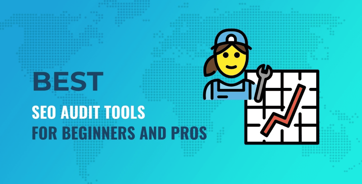 Read more about the article Best SEO Audit Tools | Boost Website Performance