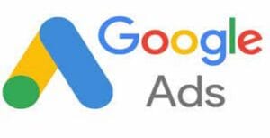 Read more about the article The Power of Google Ads: Unleashing the Potential of Online Advertising