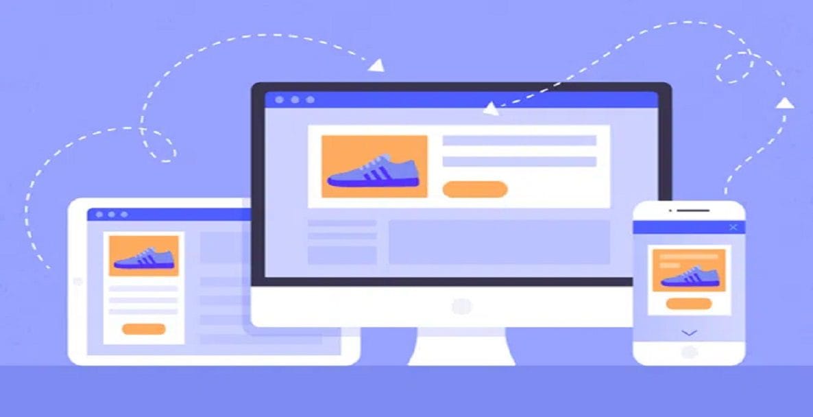 Read more about the article Unveiling the World of Display Advertising