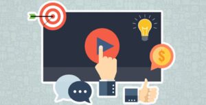 Read more about the article The Power of Video Advertising