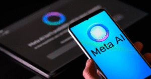 Read more about the article Meta To Launch AI Chatbots With Distinct Personas