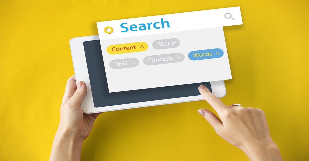 Read more about the article What is Search Engine Marketing?