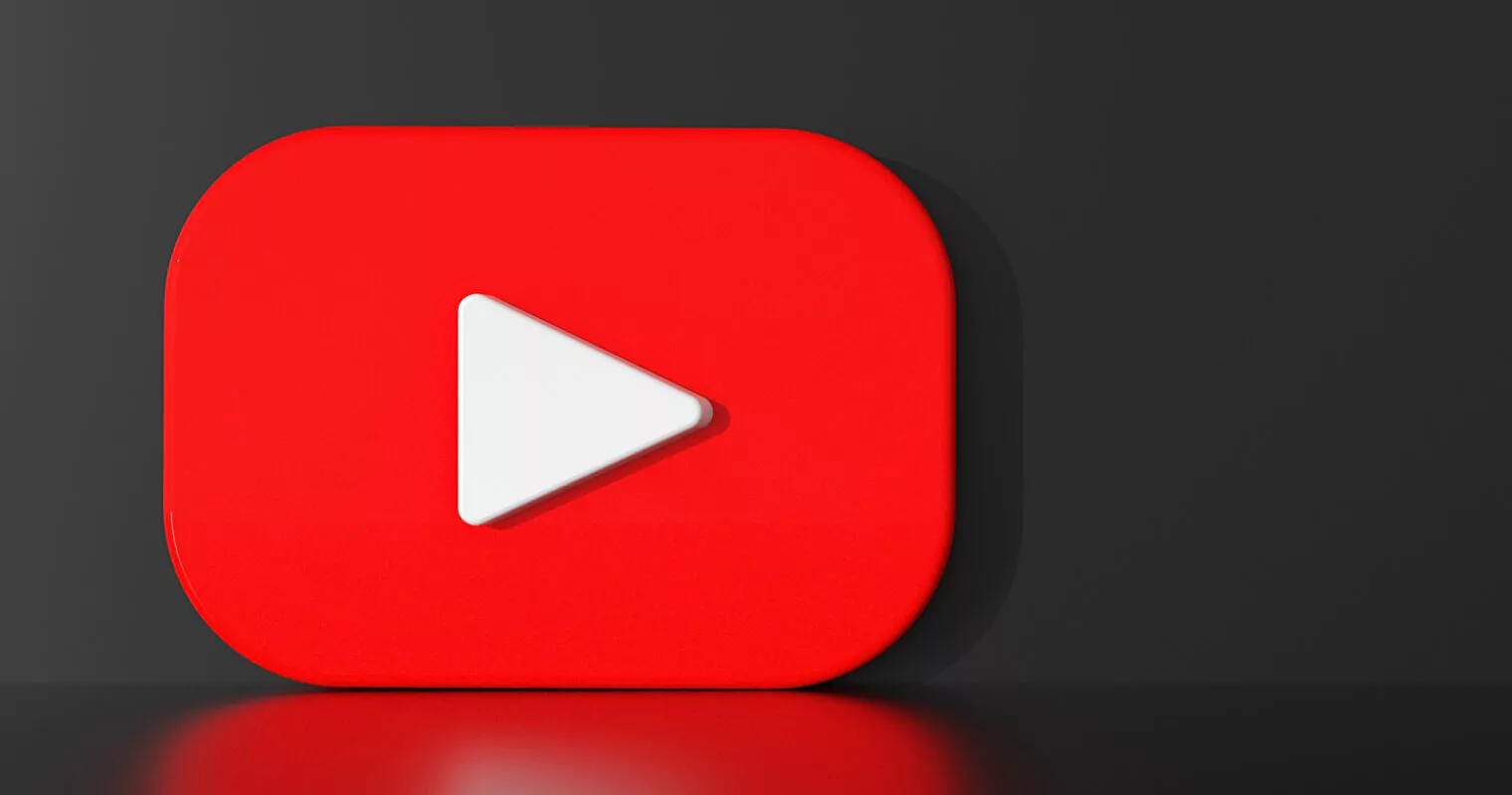 Read more about the article YouTube Implements New Linking Policy To Curb Spam