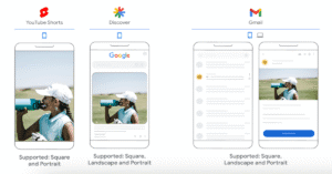 Read more about the article Google Ads: How to create a Demand Gen Campaign