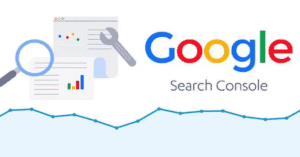 Read more about the article How to Use Google Search Console