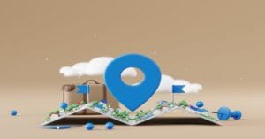 Read more about the article What is Local SEO? Complete Guide to Rank Your Business in Local Search