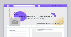 Read more about the article How to Create a Facebook Business Page