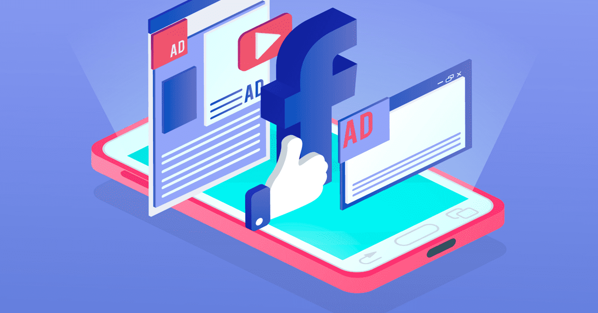 Read more about the article How to Run Facebook Ads