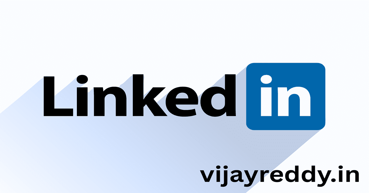 Read more about the article What Are LinkedIn Ads? A Complete Guide to B2B Advertising