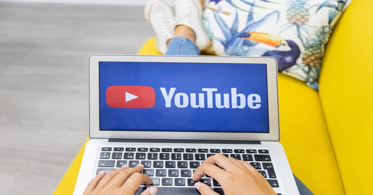 Read more about the article What is YouTube? A Complete Guide for Creators & Marketers