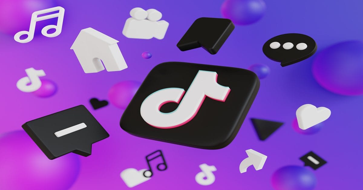 Read more about the article What is TikTok? A Complete Guide for Creators, Brands & Marketers