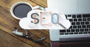 Read more about the article What is Technical SEO? Complete Guide to Optimizing Your Website’s Infrastructure