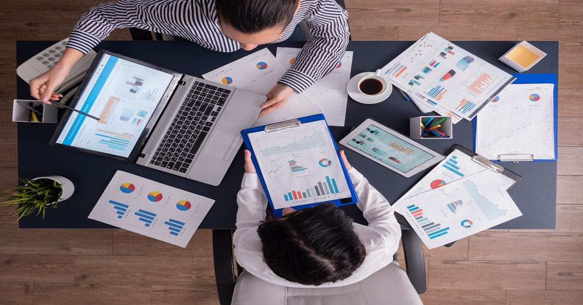 Read more about the article What is Social Media Analytics? A Complete Guide for Beginners