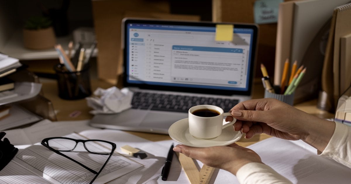 Read more about the article What is Email Marketing? A Complete Guide for Beginners & Businesses