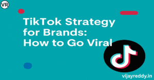 Read more about the article TikTok Strategy for Brands: How to Go Viral