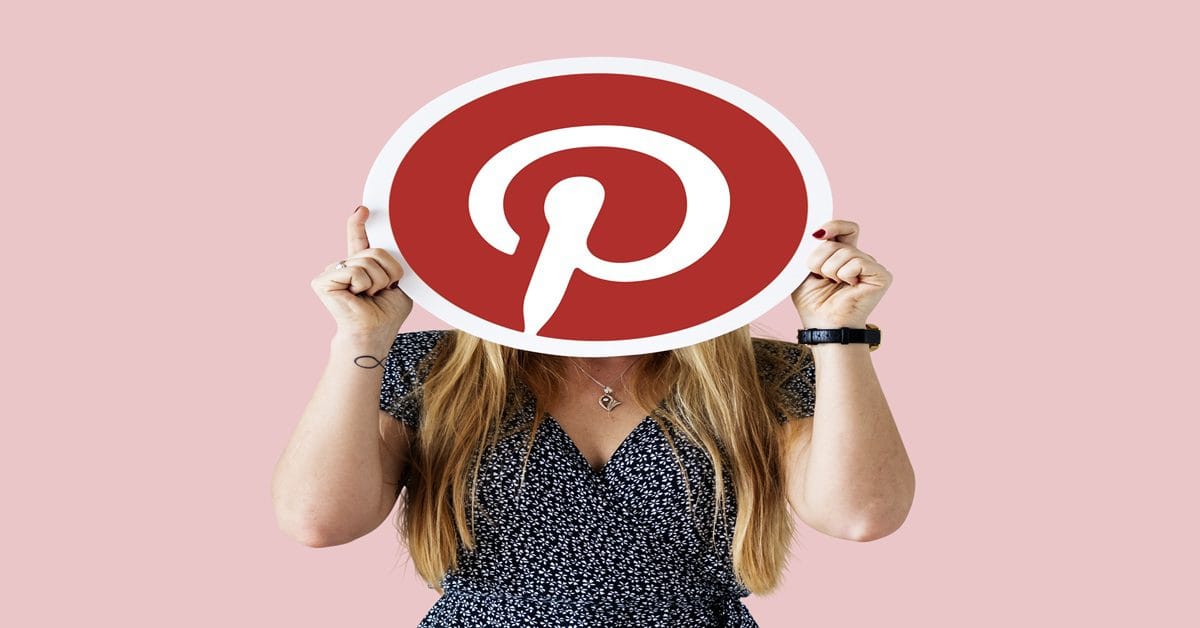 Read more about the article What Are Pinterest Ads? A Complete Guide for Beginners & Marketers