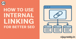 Read more about the article Internal Linking for SEO: The Complete Guide