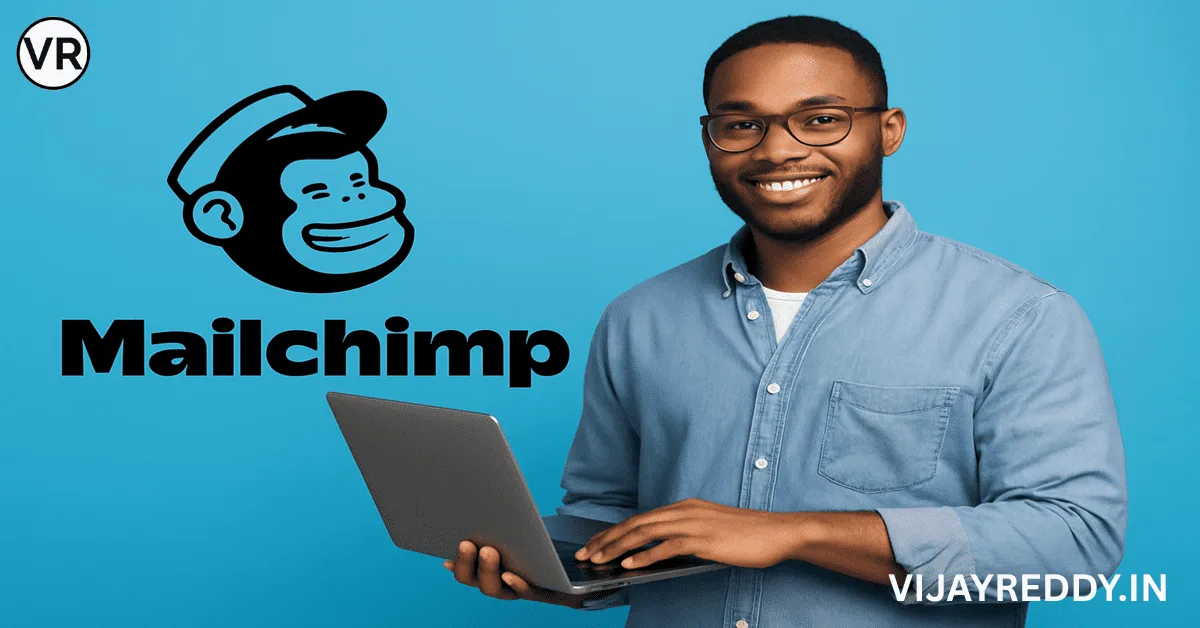 Mailchimp Guide: Features, Pricing & How to Use for Email Marketing Success