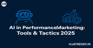 Read more about the article AI in Performance Marketing Strategy