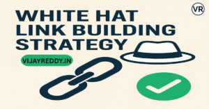 Read more about the article What is Link Building?