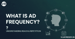 Read more about the article What is Ad Frequency?