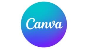 Read more about the article What is Canva? Complete Guide to Features, Benefits