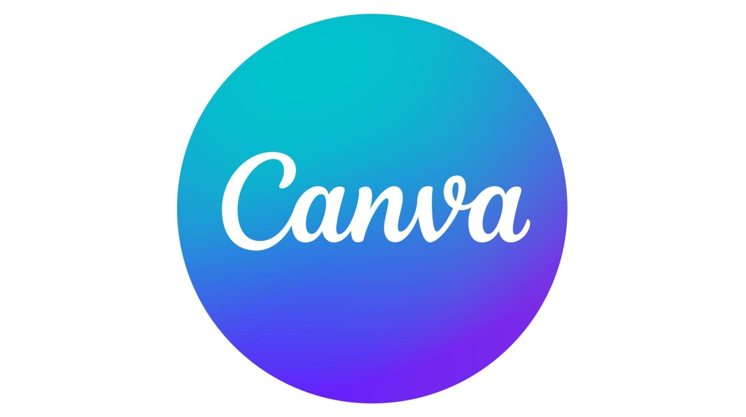 Read more about the article What is Canva? Complete Guide to Features, Benefits